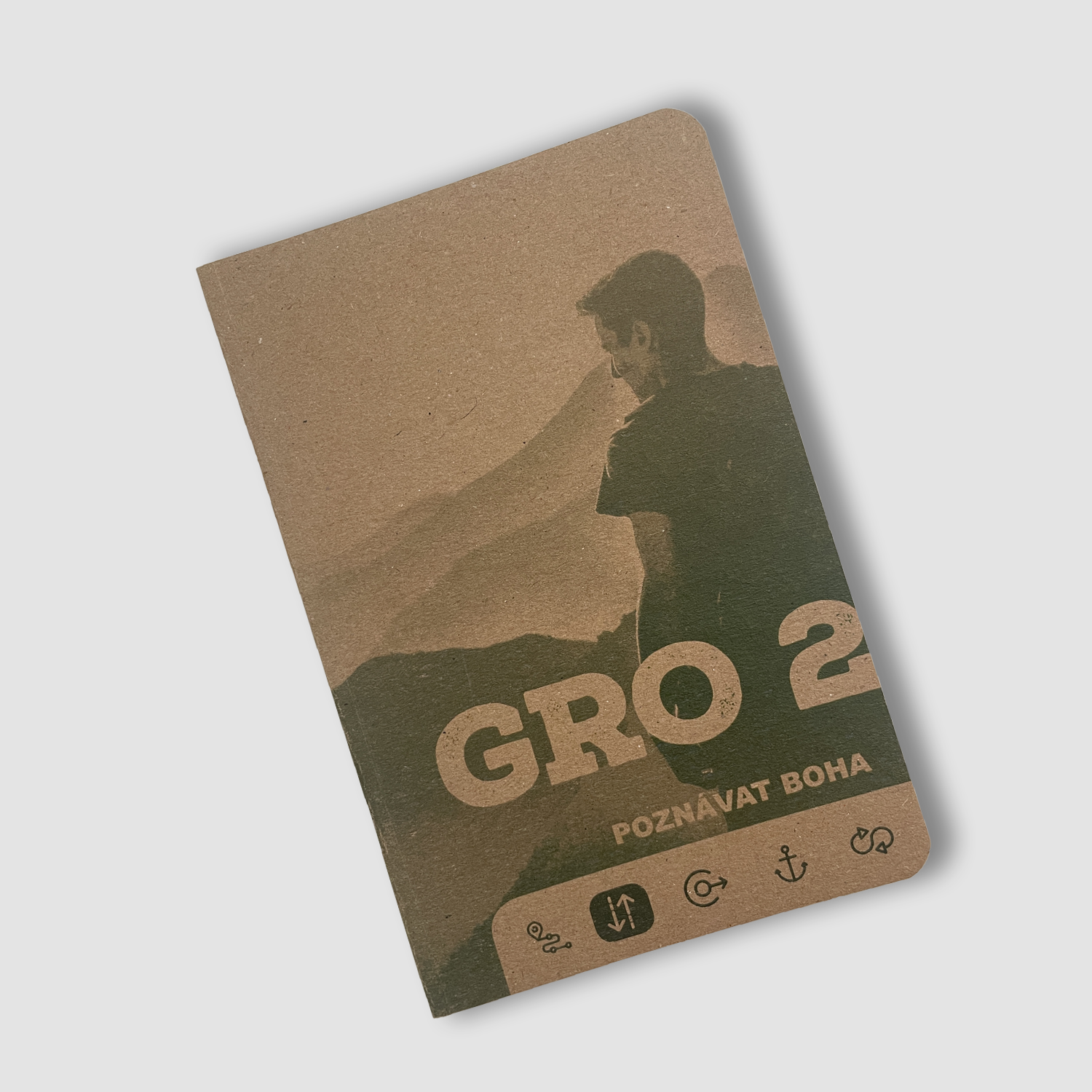 GRO 2