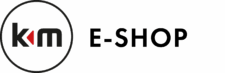 KAM e-shop